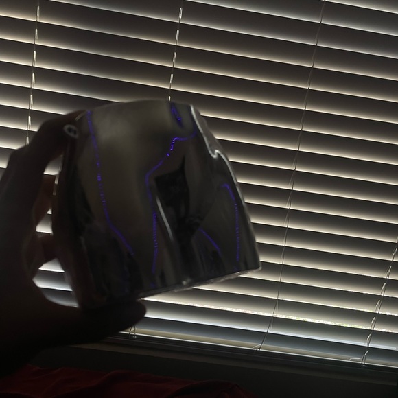 Body Purse ✨ - Picture 5 of 6